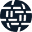 internetsociety.kz