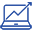 internetsolutionsforless.com