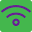 internetspeedtest.co.nz