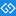 internetspeedtest.pl
