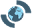 internetstore.cl