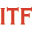internettrafficfactory.com