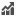 internettrafficservice.com