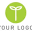 internetuniversity999.com