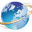 internetupstart.com