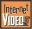 internetvideomag.com