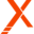 internetx.de