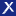 internetx.info