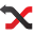 internex.at