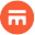 internex.fr