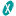 internext.de