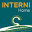 interni.es