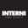 interni.se