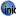 internic.ch