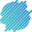 internic.co.il