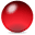internic.net