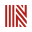 internionline.it