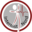 internist-nord.at