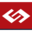 internist.ru