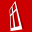 internorm-fenster.de
