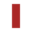 internorm.de