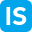 internshala.com