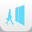 internshipguide.jp