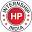 internshipindia.in