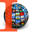interntv.ru