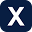 internxt.com