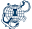 interocean.com.py