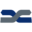 interoceanship.net