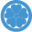 interoceanshipping.co.jp