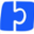 interop.com.br