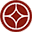 interorientservices.com