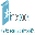 interpack.com.sv