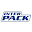 interpack.eu