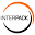 interpack.net.au