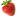 interpacknw.com