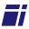 interpage.net