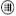 interpages.org