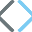 interpak.co.uk
