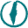 interpal.org