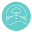 interpals.com