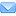 interpals.net