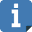 interparcel.com