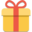 interpassazh.ru