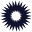 interpayafrica.com