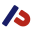 interpaylink.com