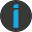 interphone.com.au